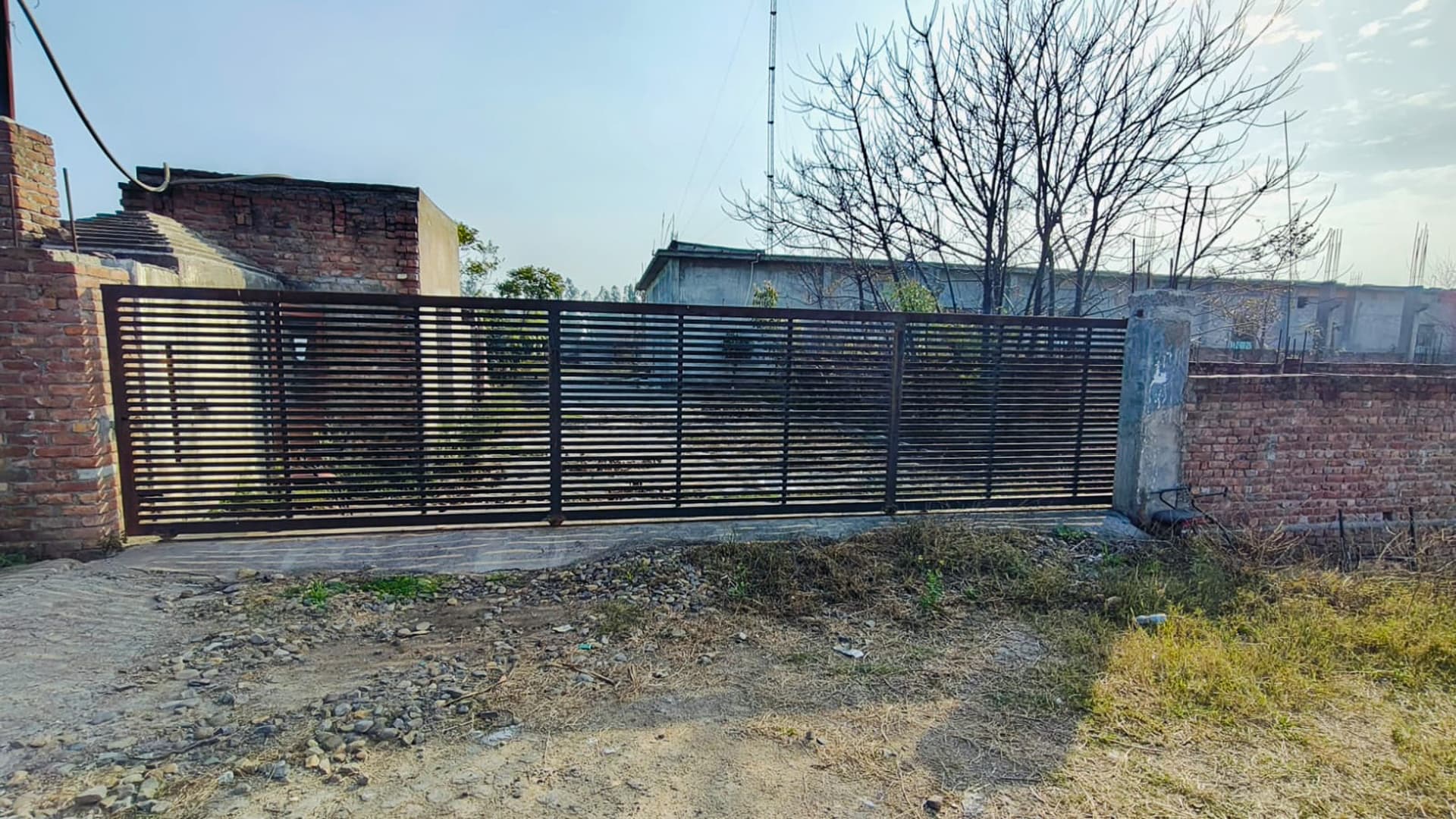 Property Photos 1