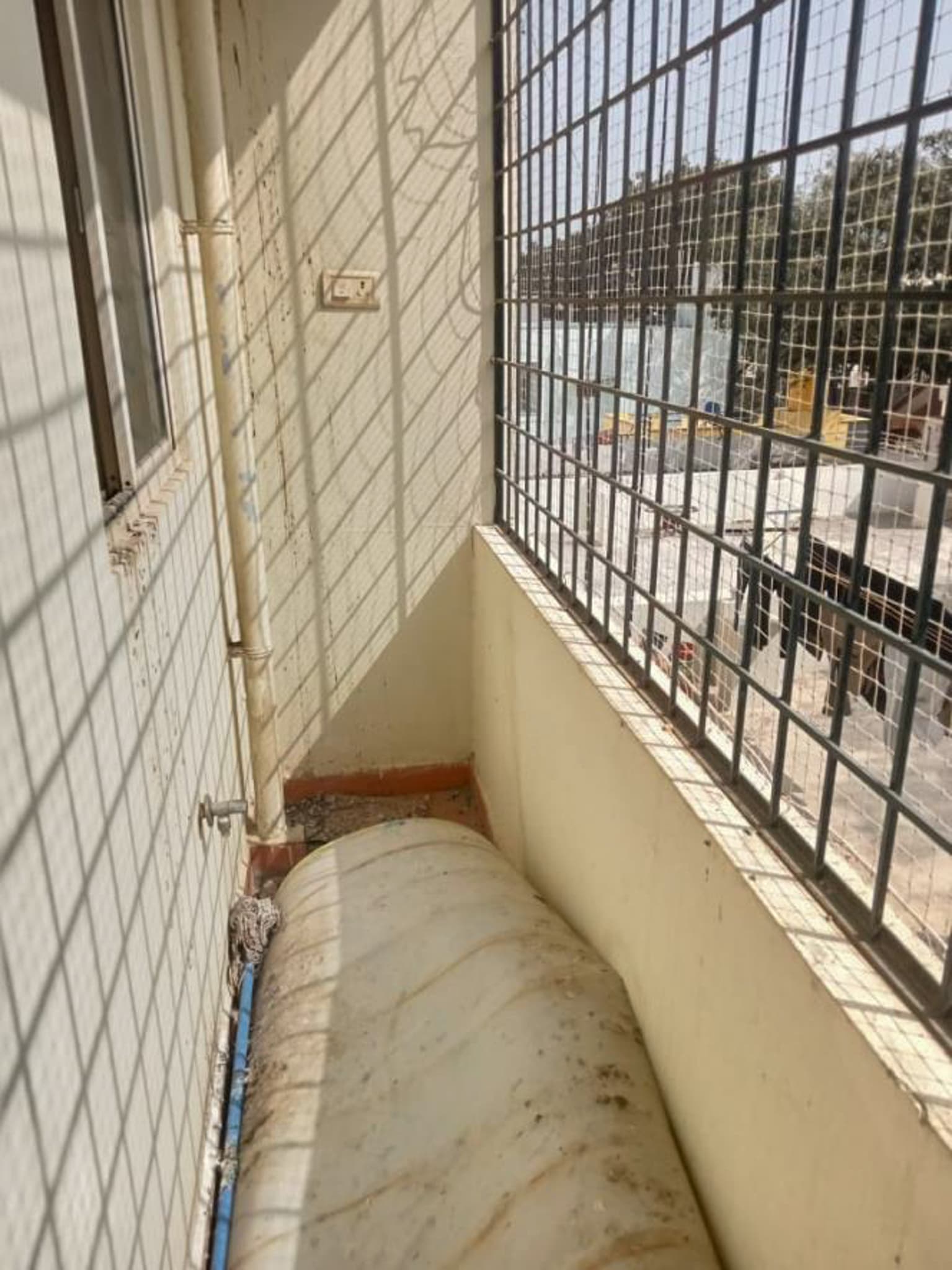 Property Photos 7
