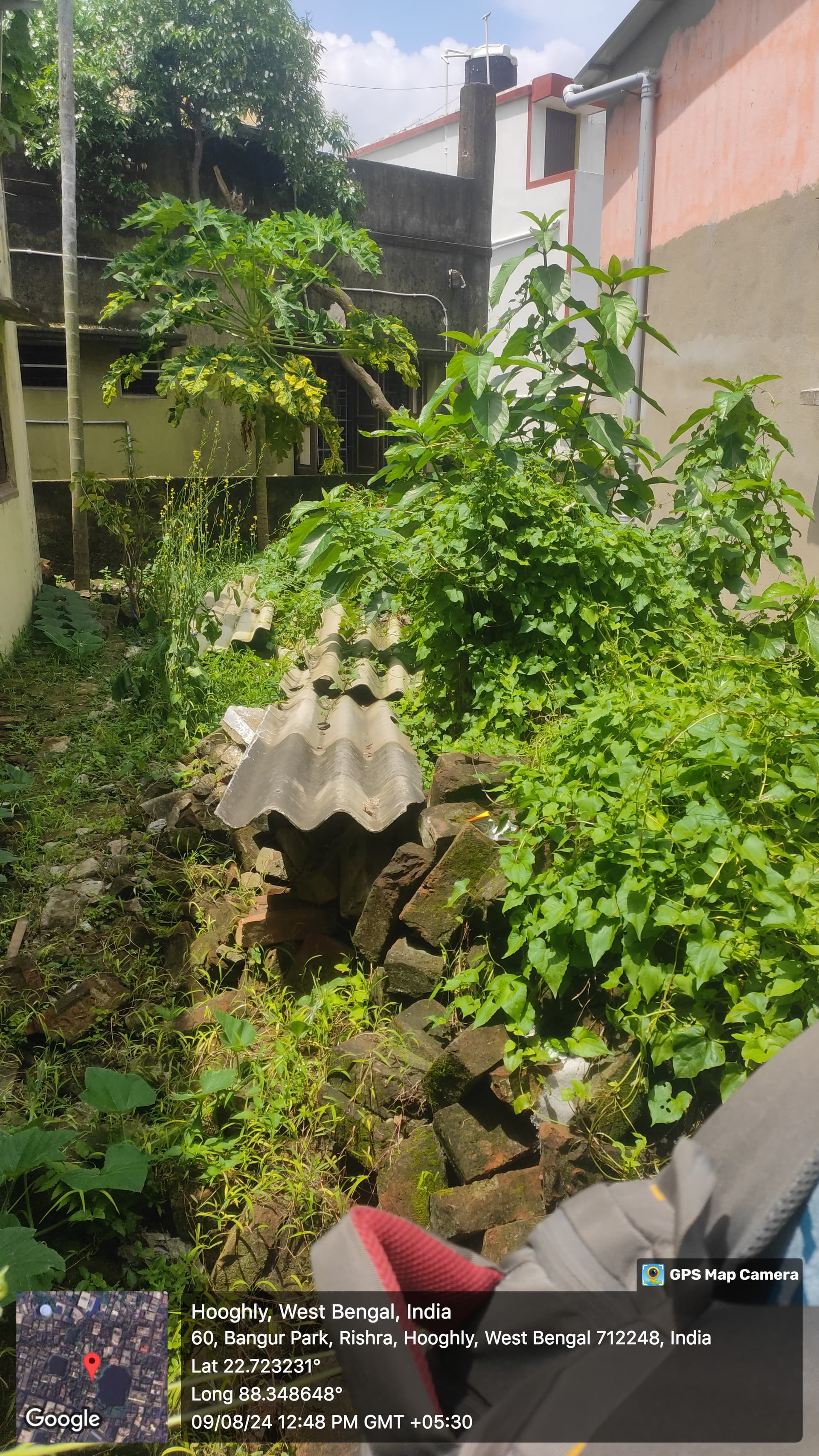 Property Photos 7