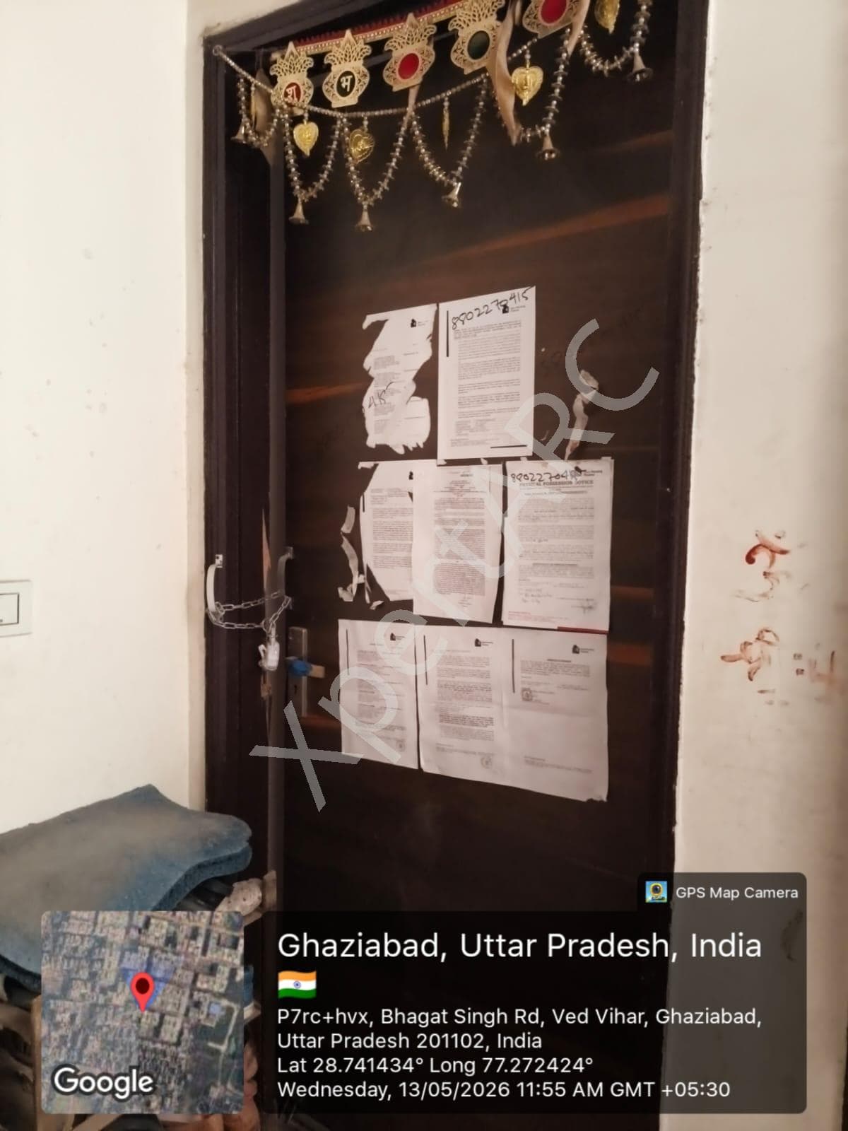 Property Photos 9