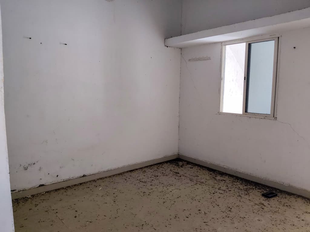 Property Photos 6