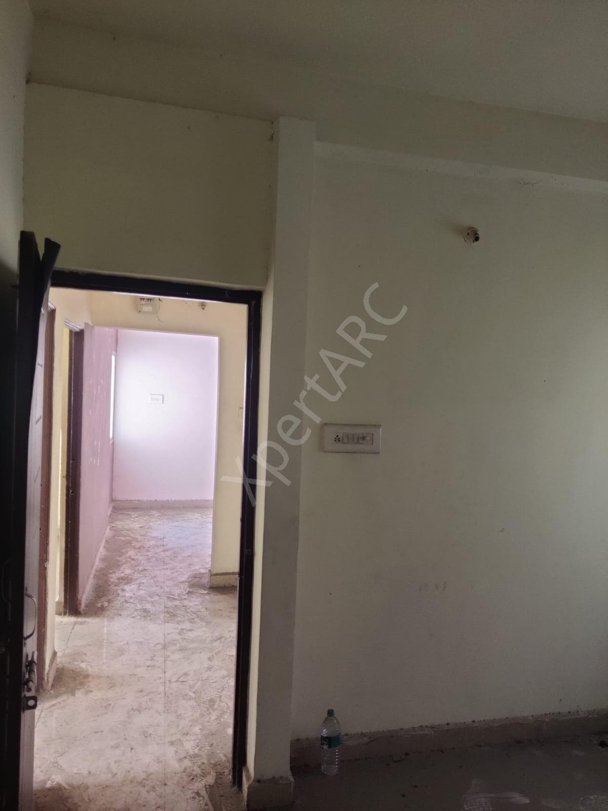 Property Photos 19