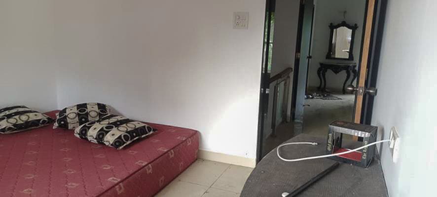 Property Photos 17