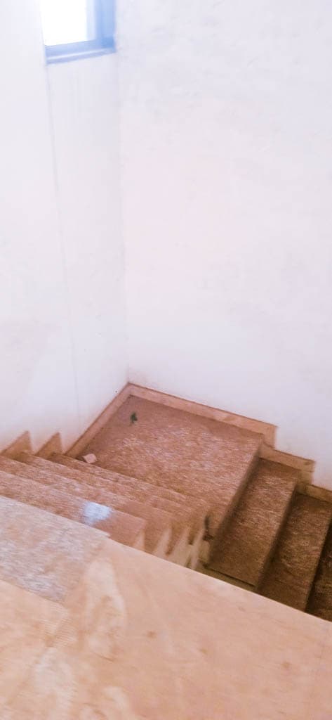 Property Photos 3
