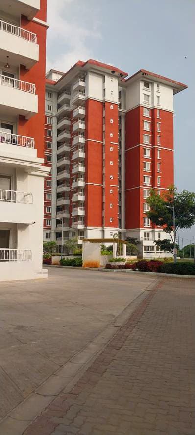 Property Photos 5