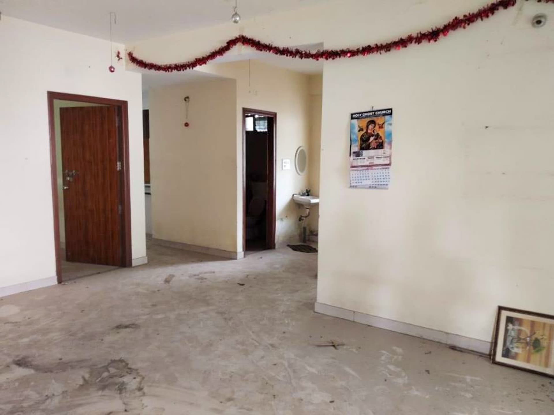 Property Photos 7