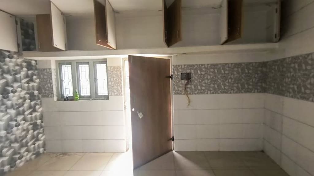 Property Photos 54