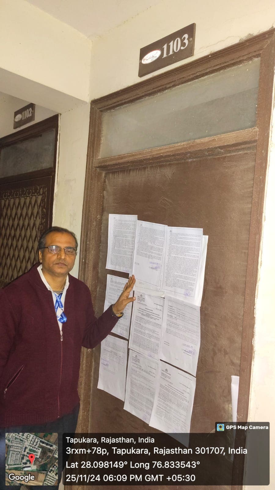 Property Photos 2