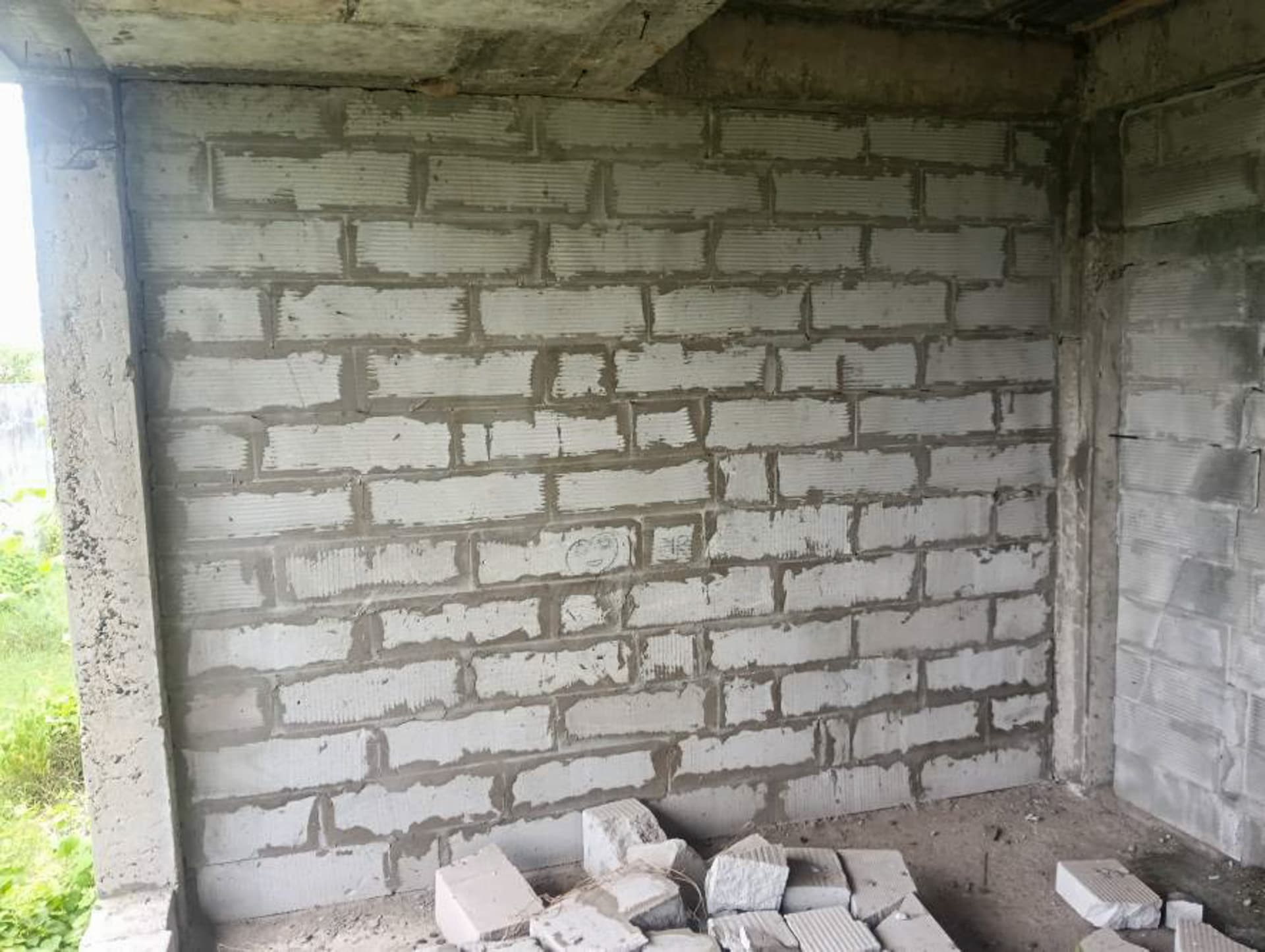 Property Photos 25