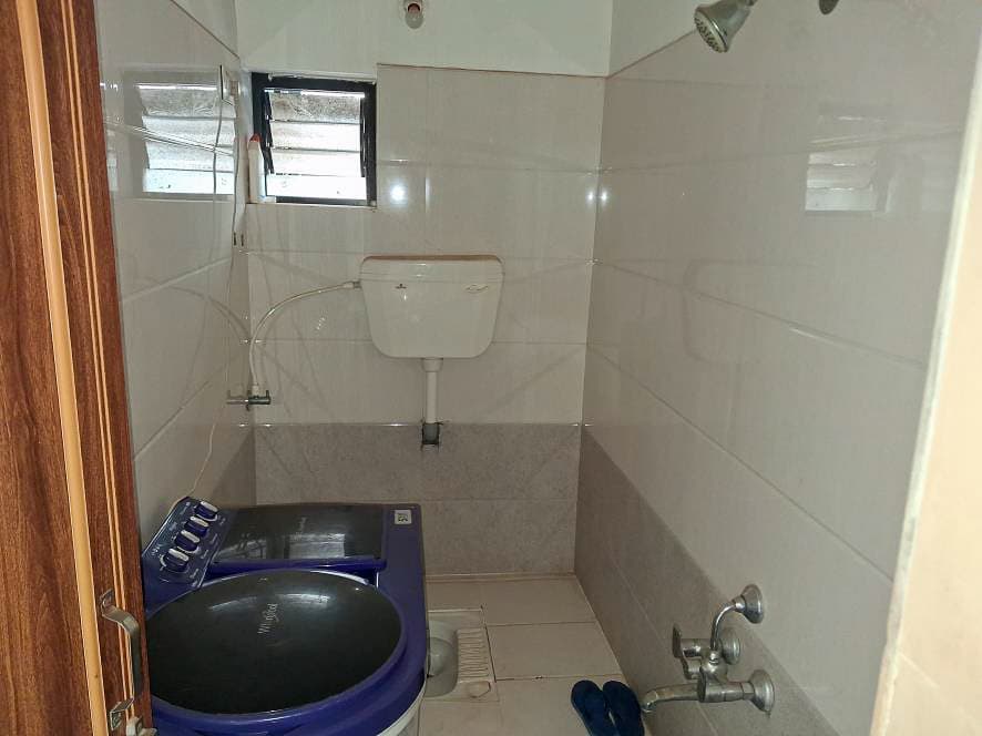 Property Photos 3
