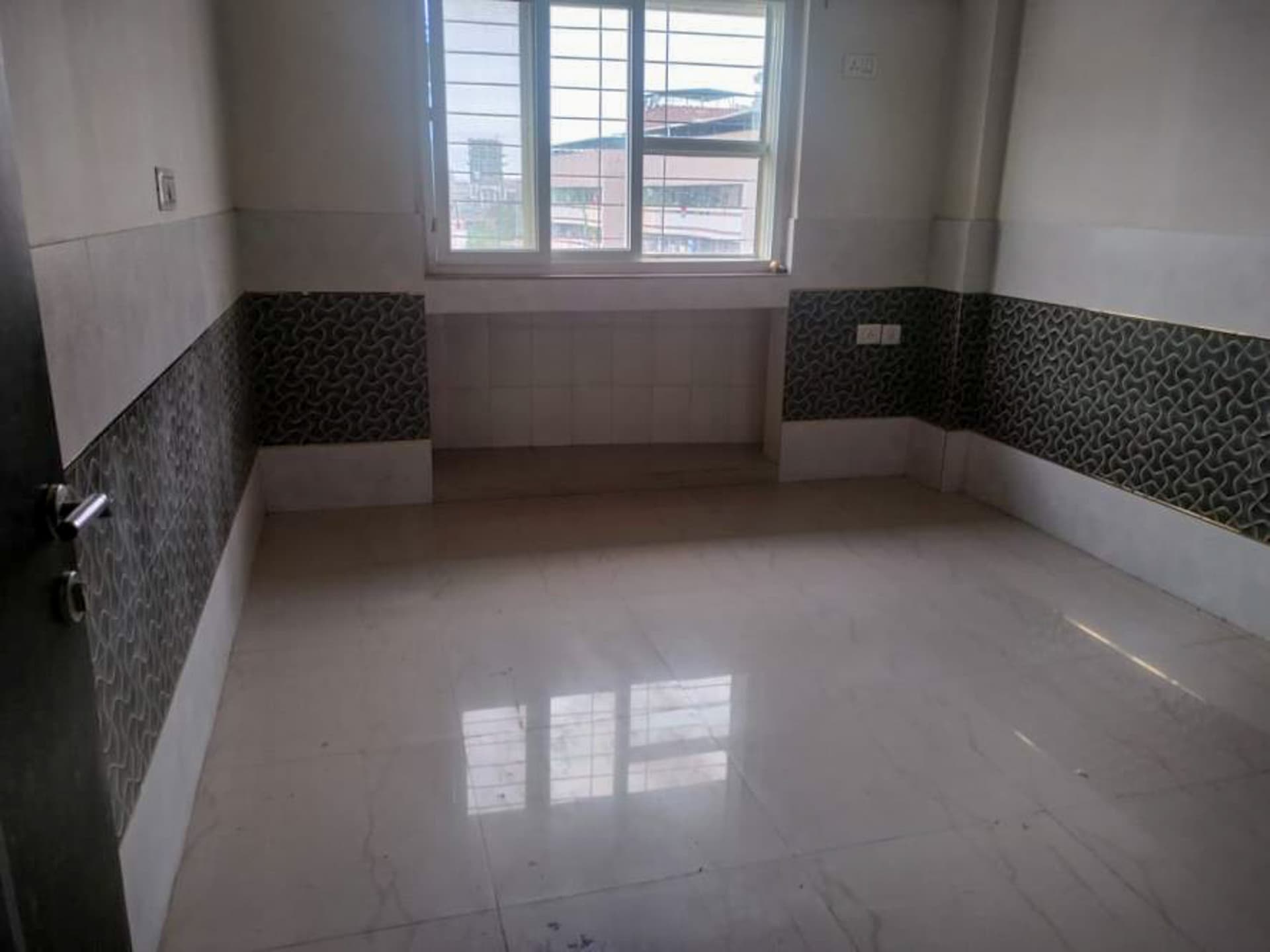 Property Photos 5
