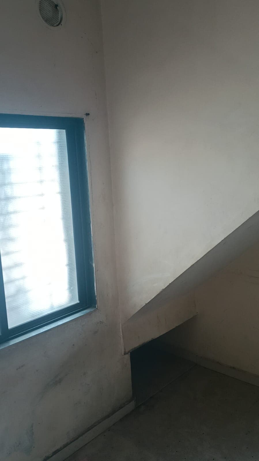 Property Photos 6