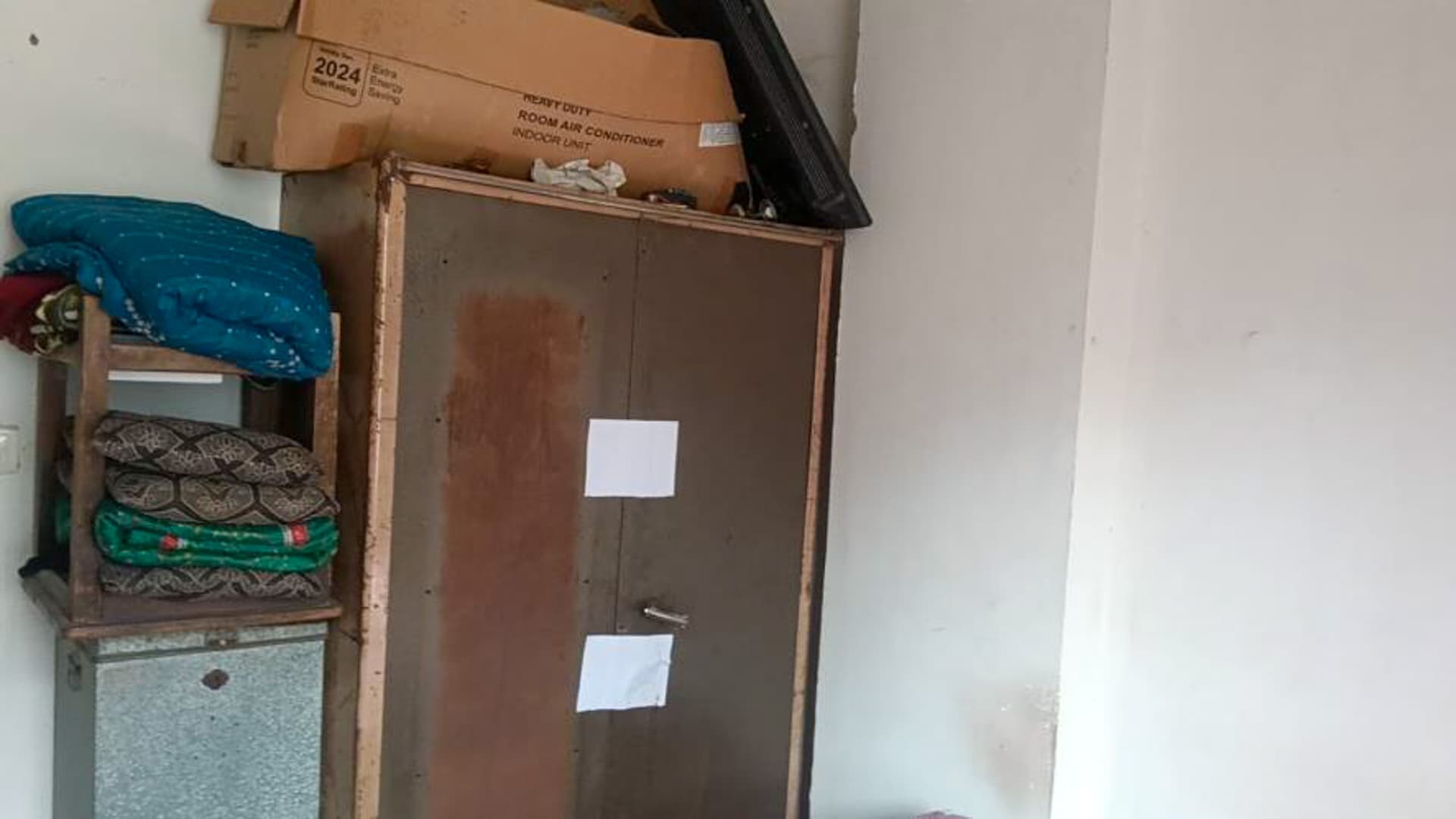 Property Photos 9