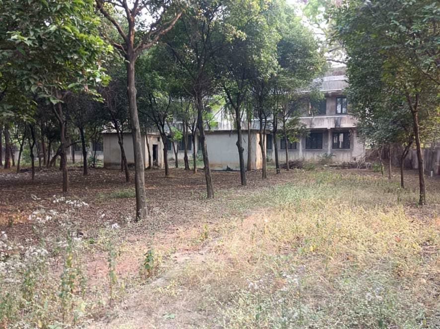 Property Photos 29
