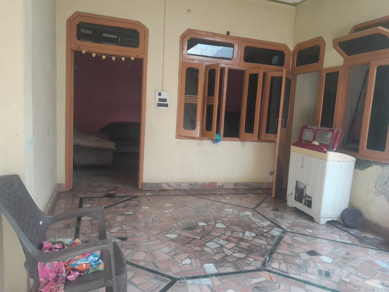 Property Photos 3