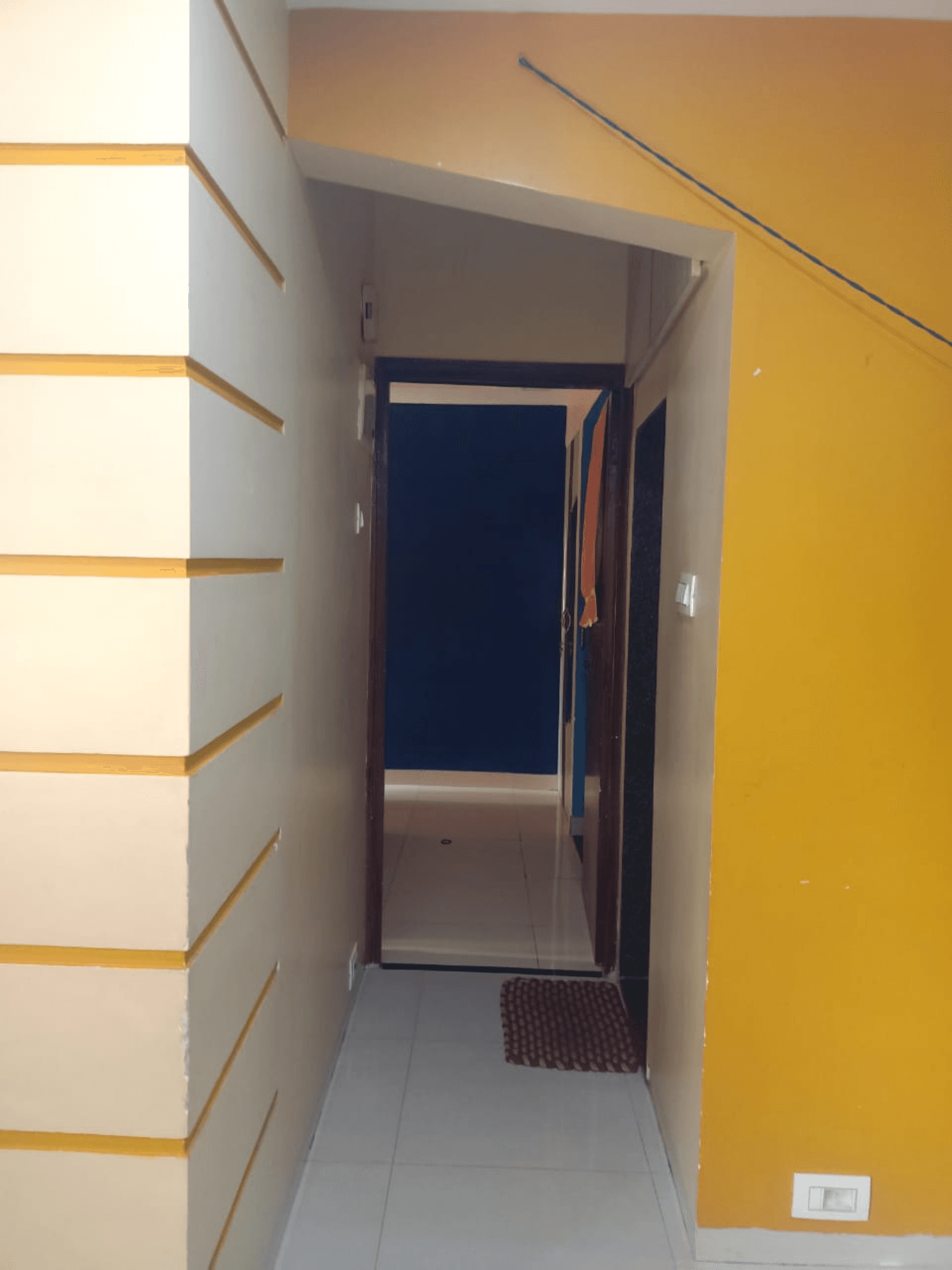 Property Photos 5