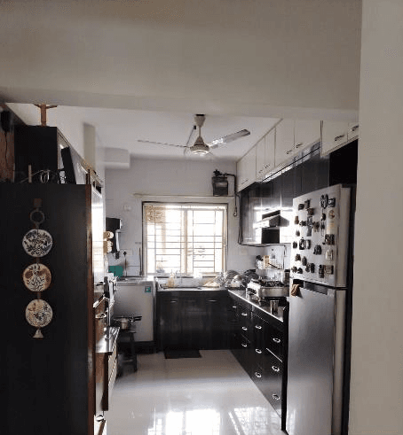 Property Photos 9
