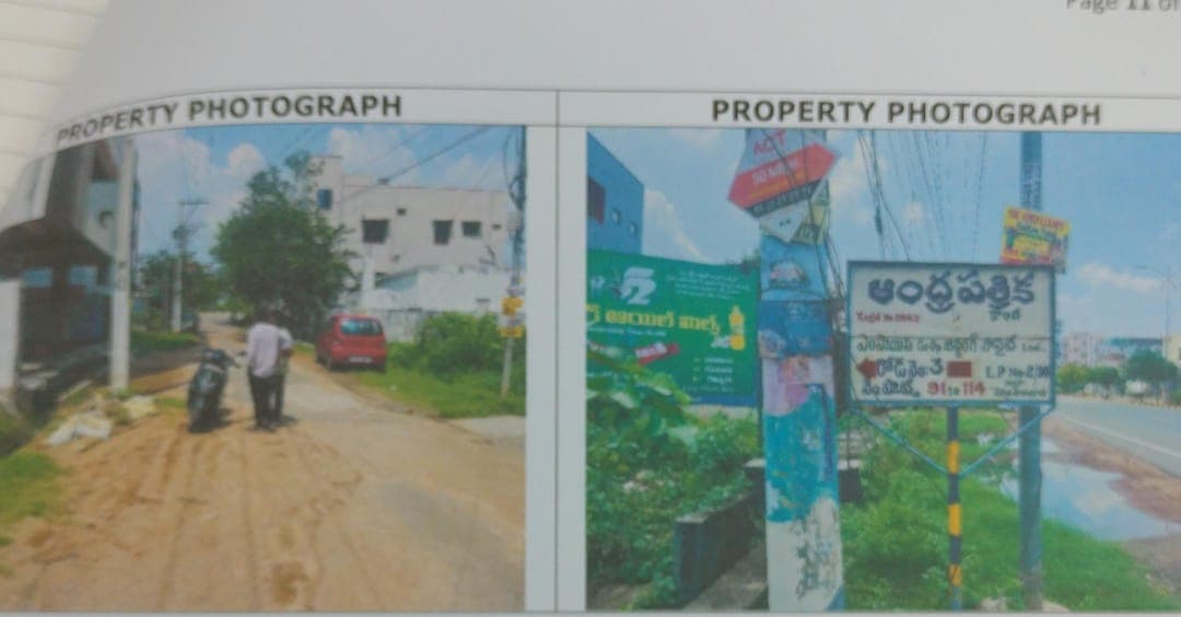 Property Photos 2
