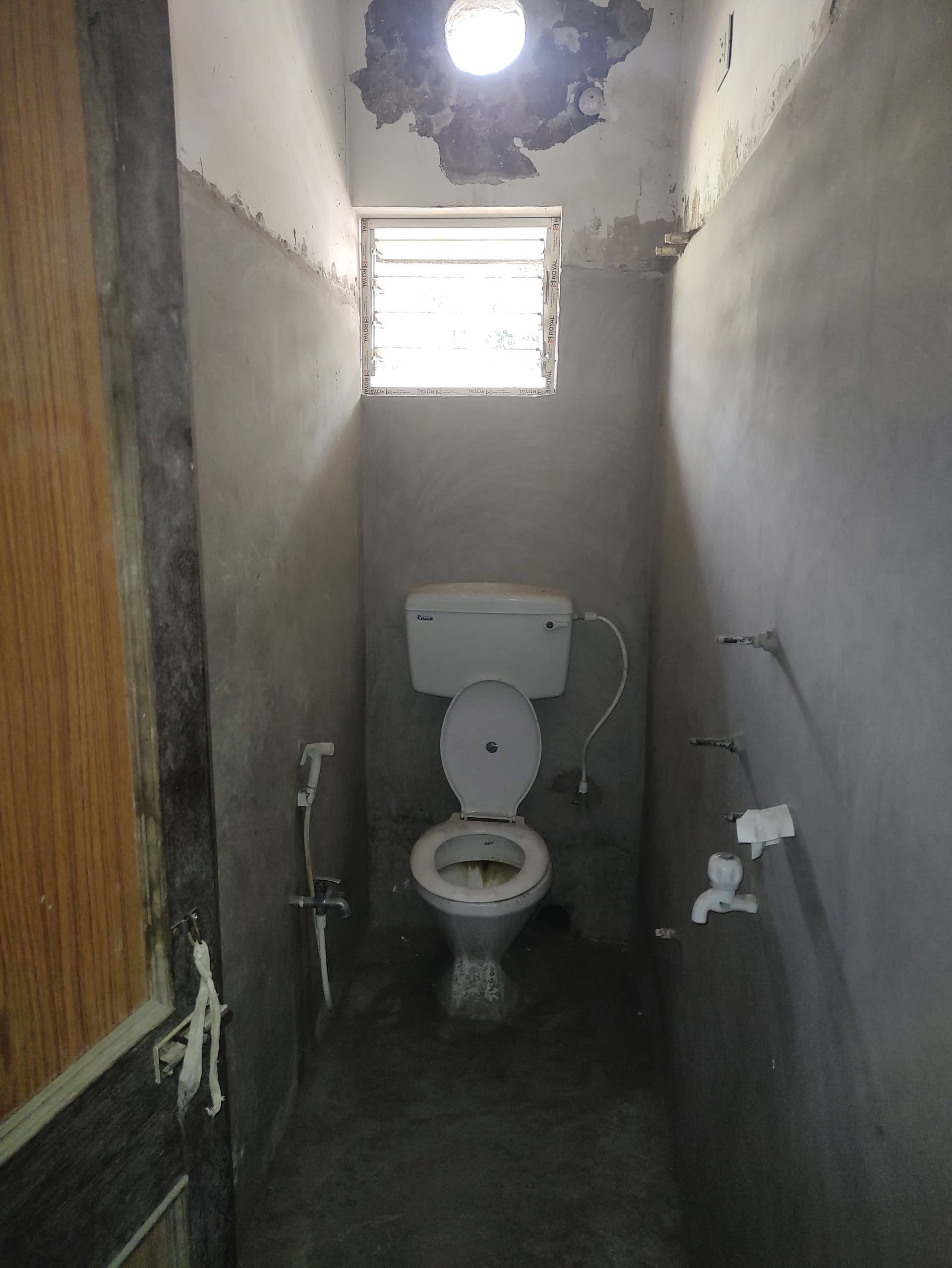 Property Photos 8