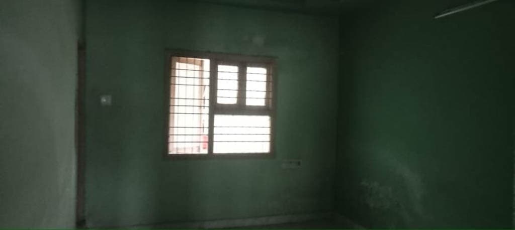 Property Photos 4