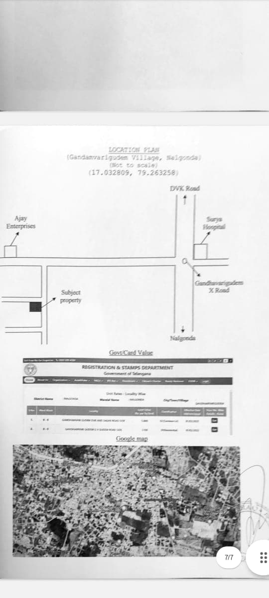 Property Photos 1
