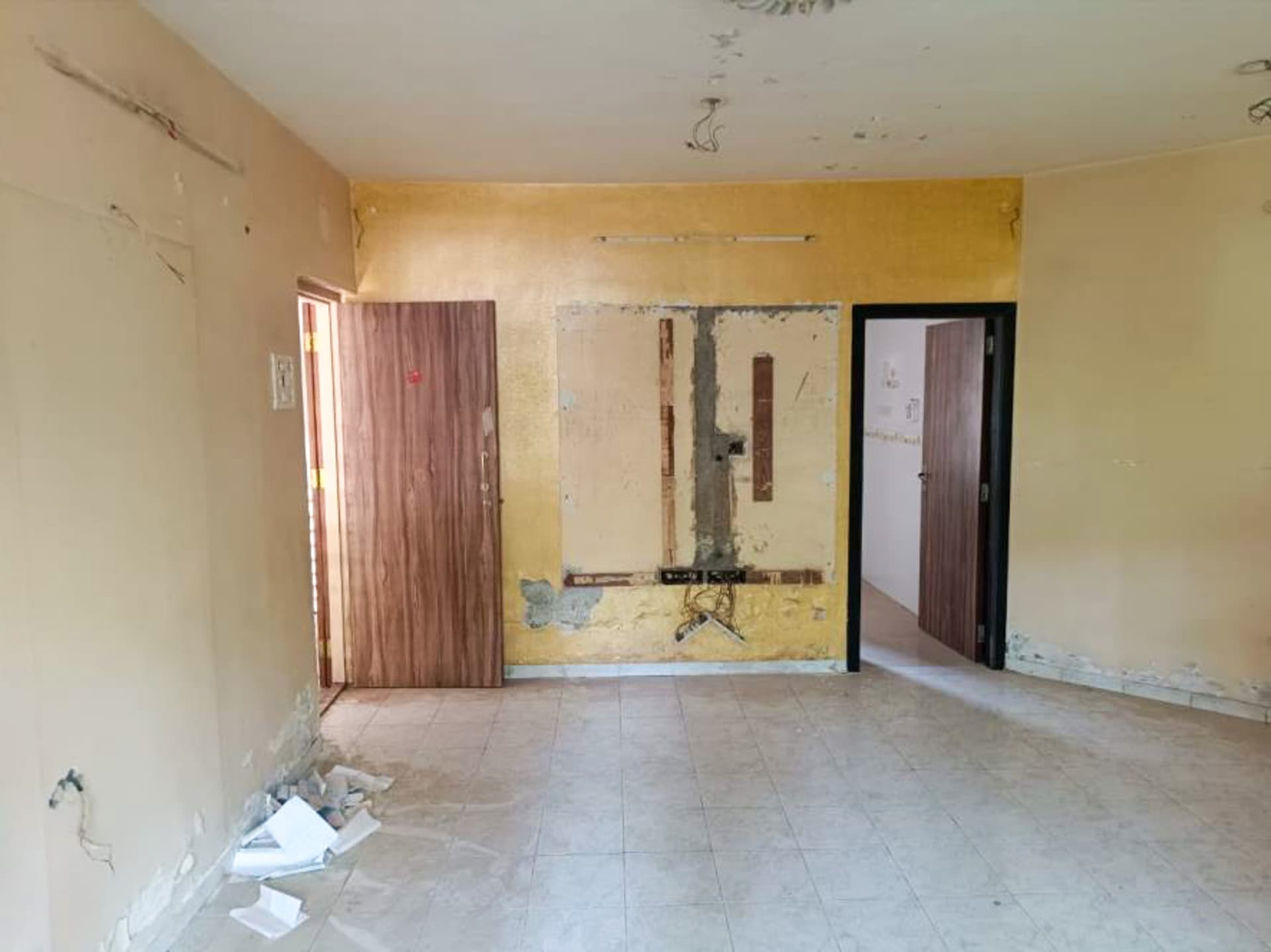 Property Photos 22