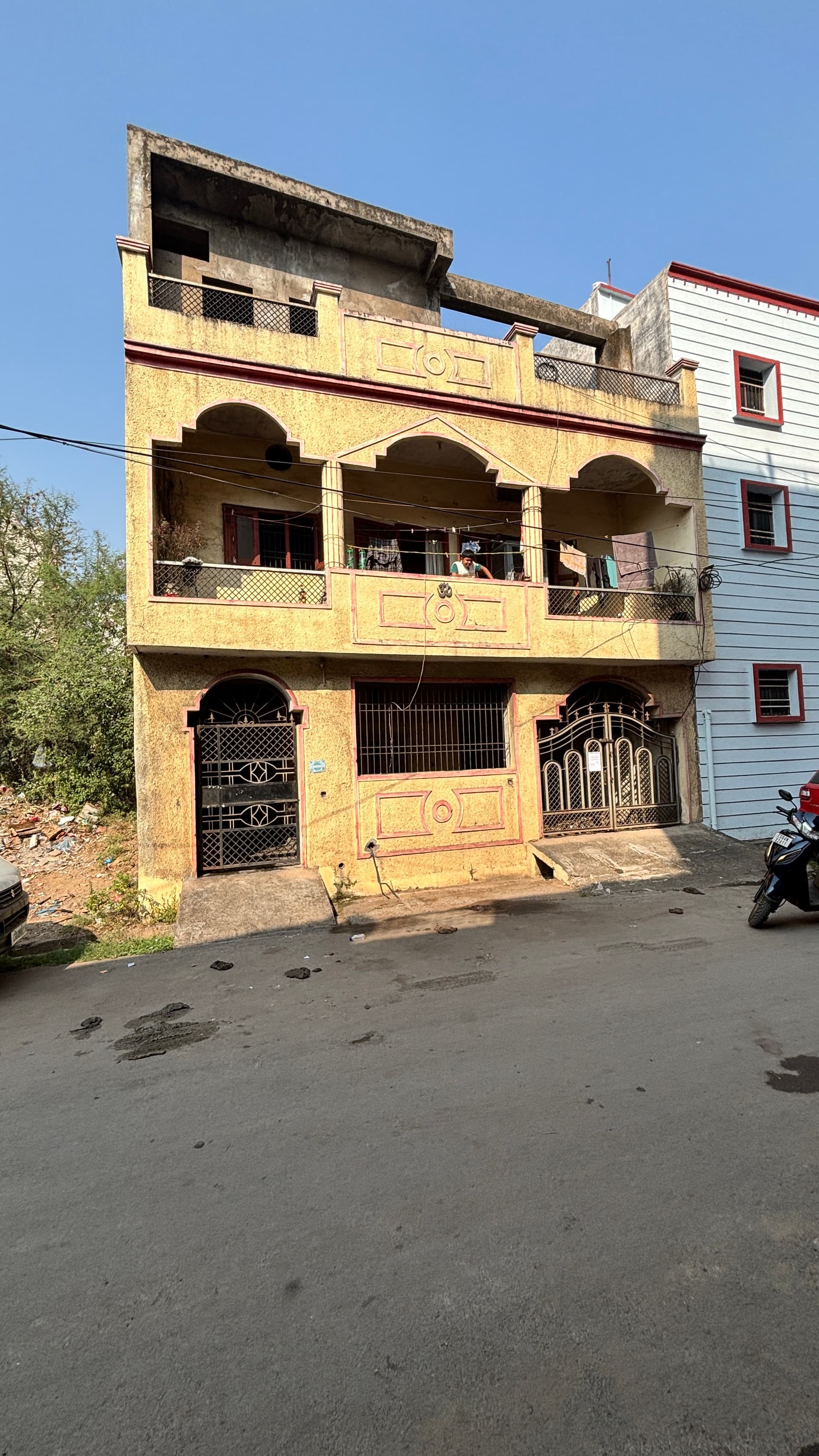 Property Photos 1