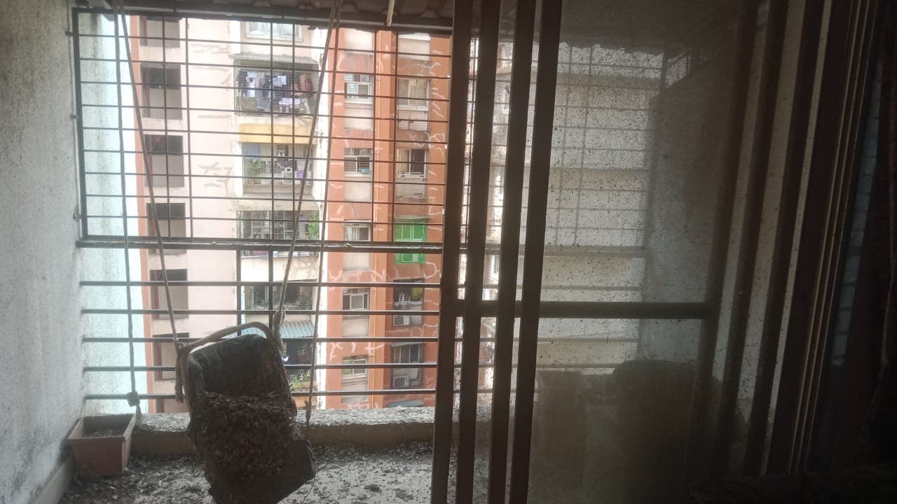 Property Photos 6