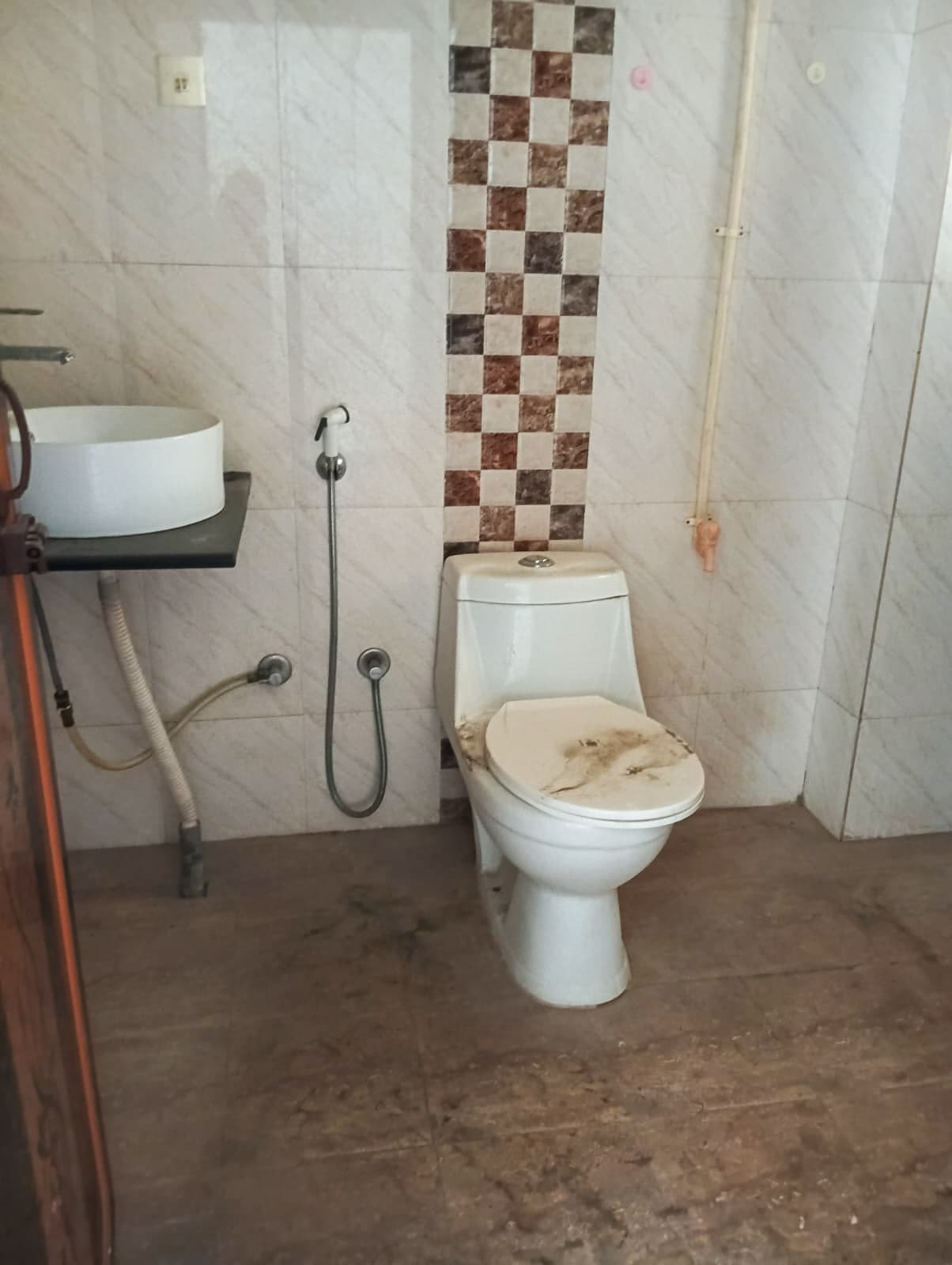 Property Photos 5