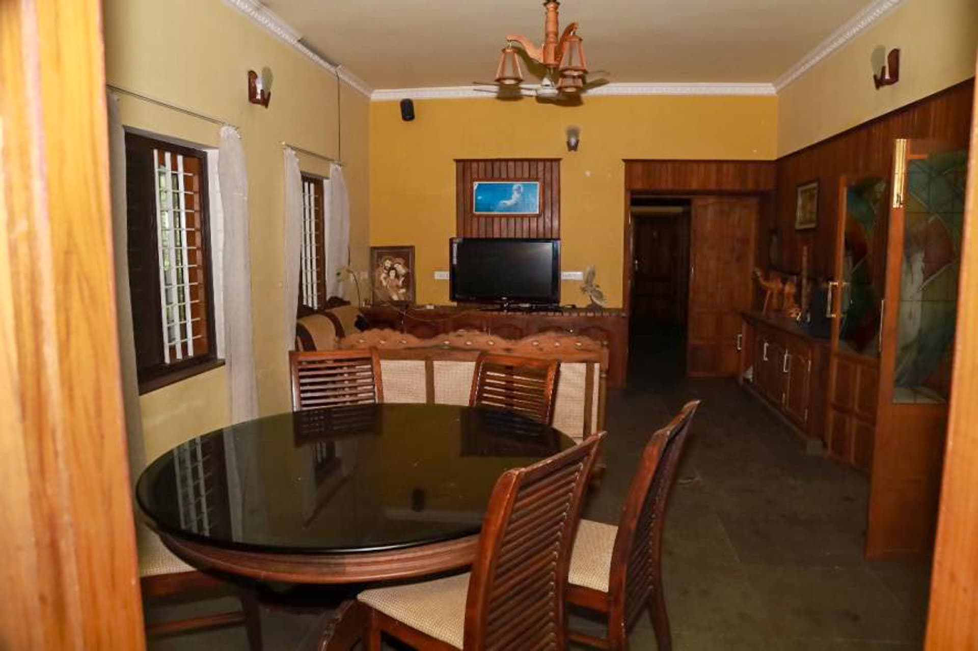 Property Photos 2