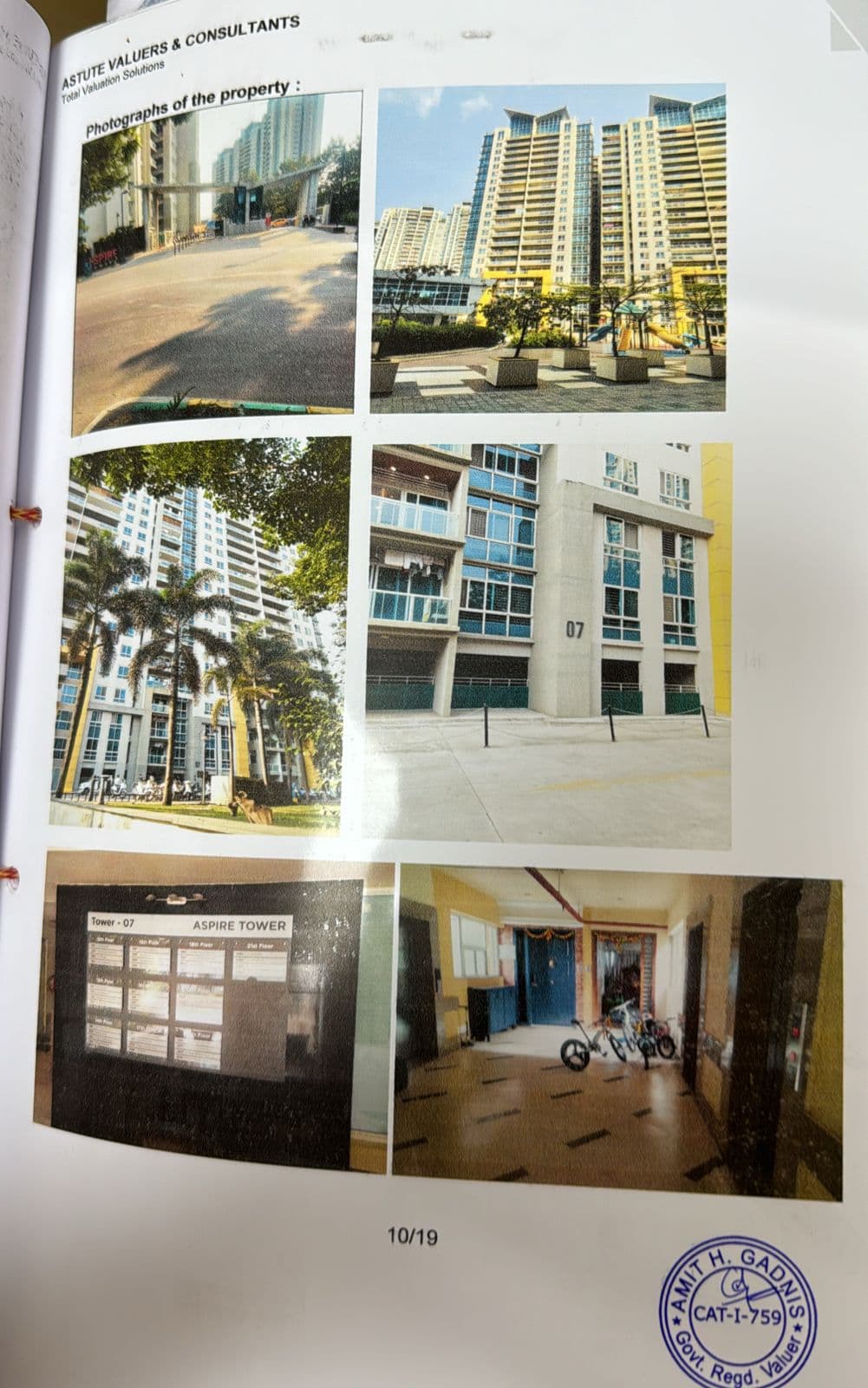 Property Photos 1