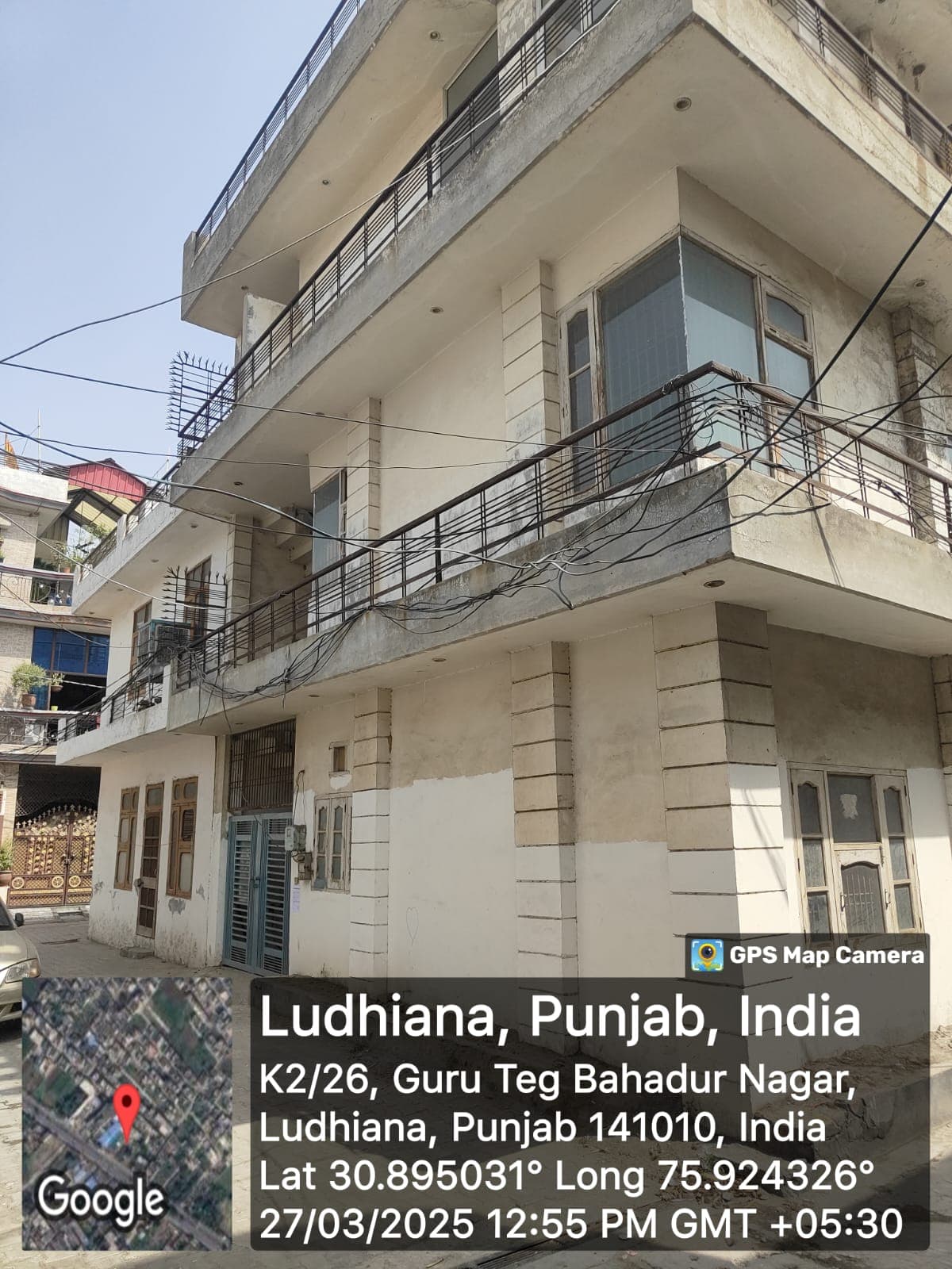 Property Photos 2