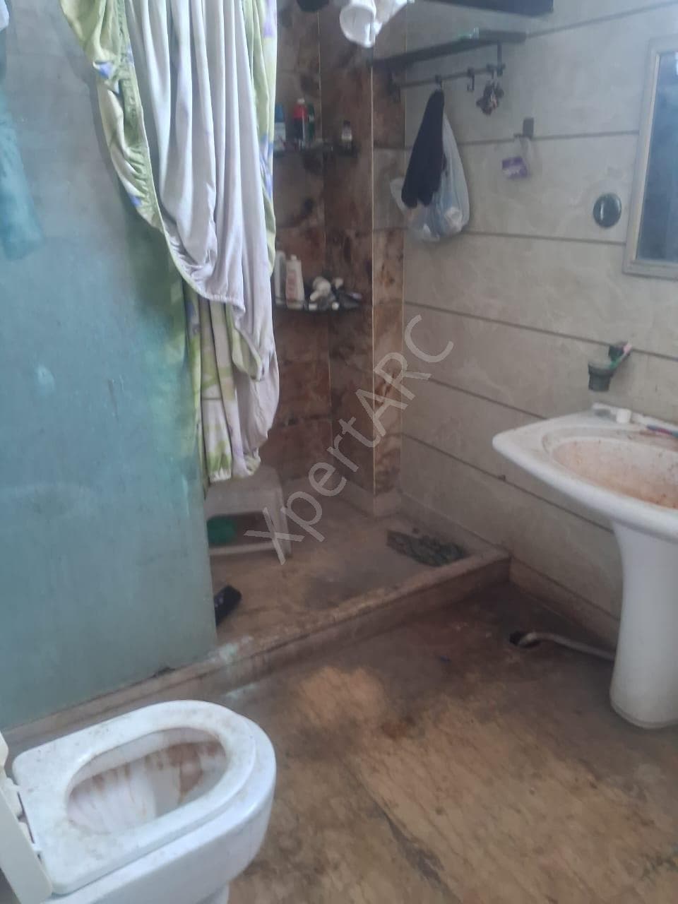 Property Photos 14