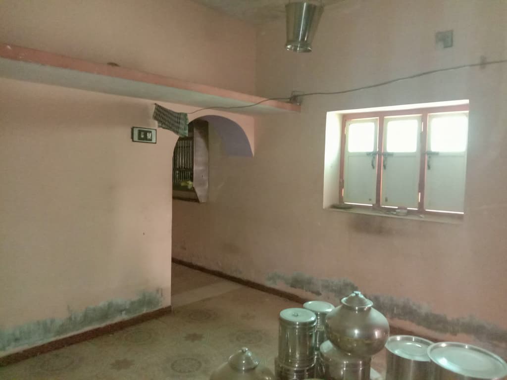 Property Photos 7