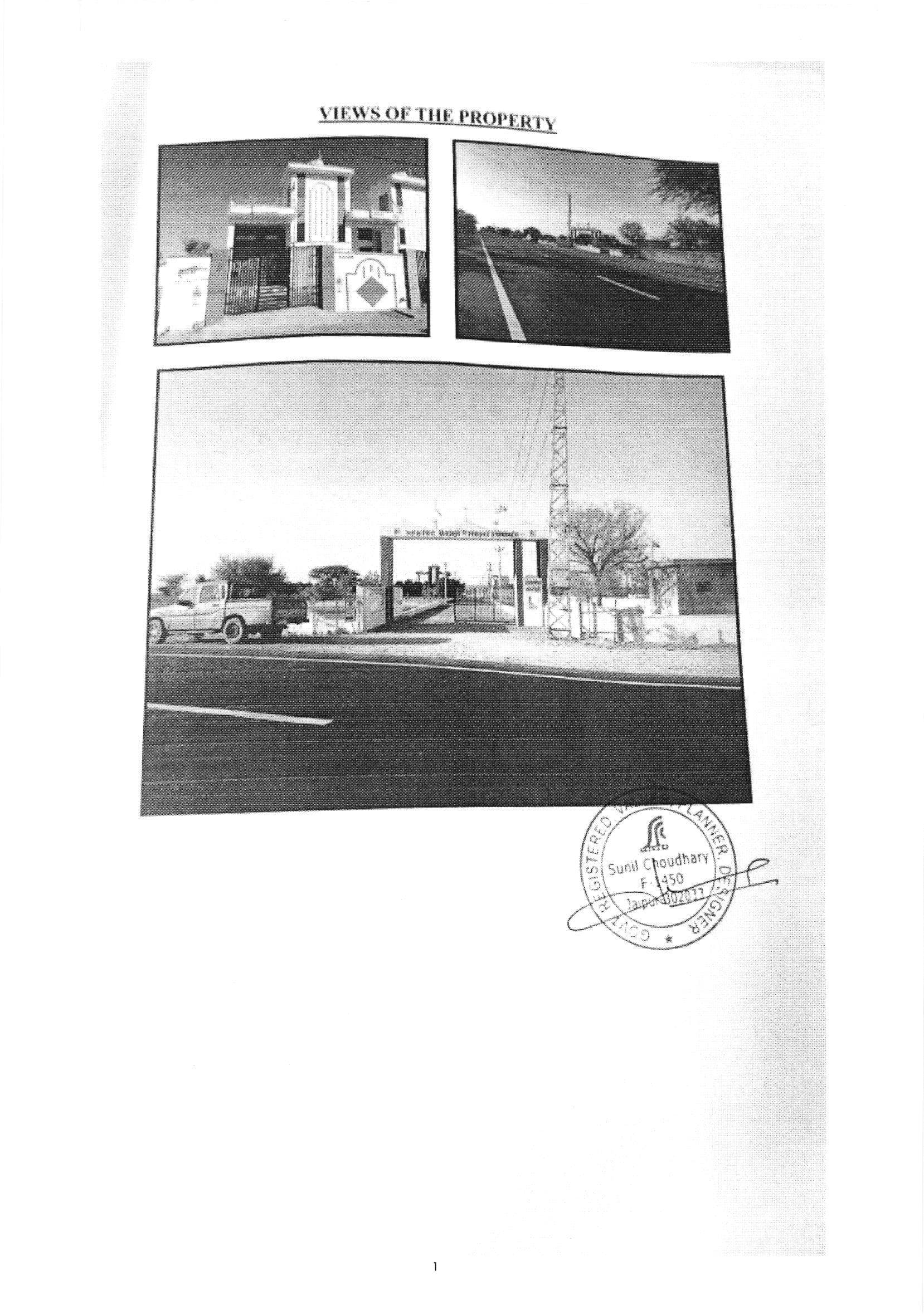 Property Photos 1