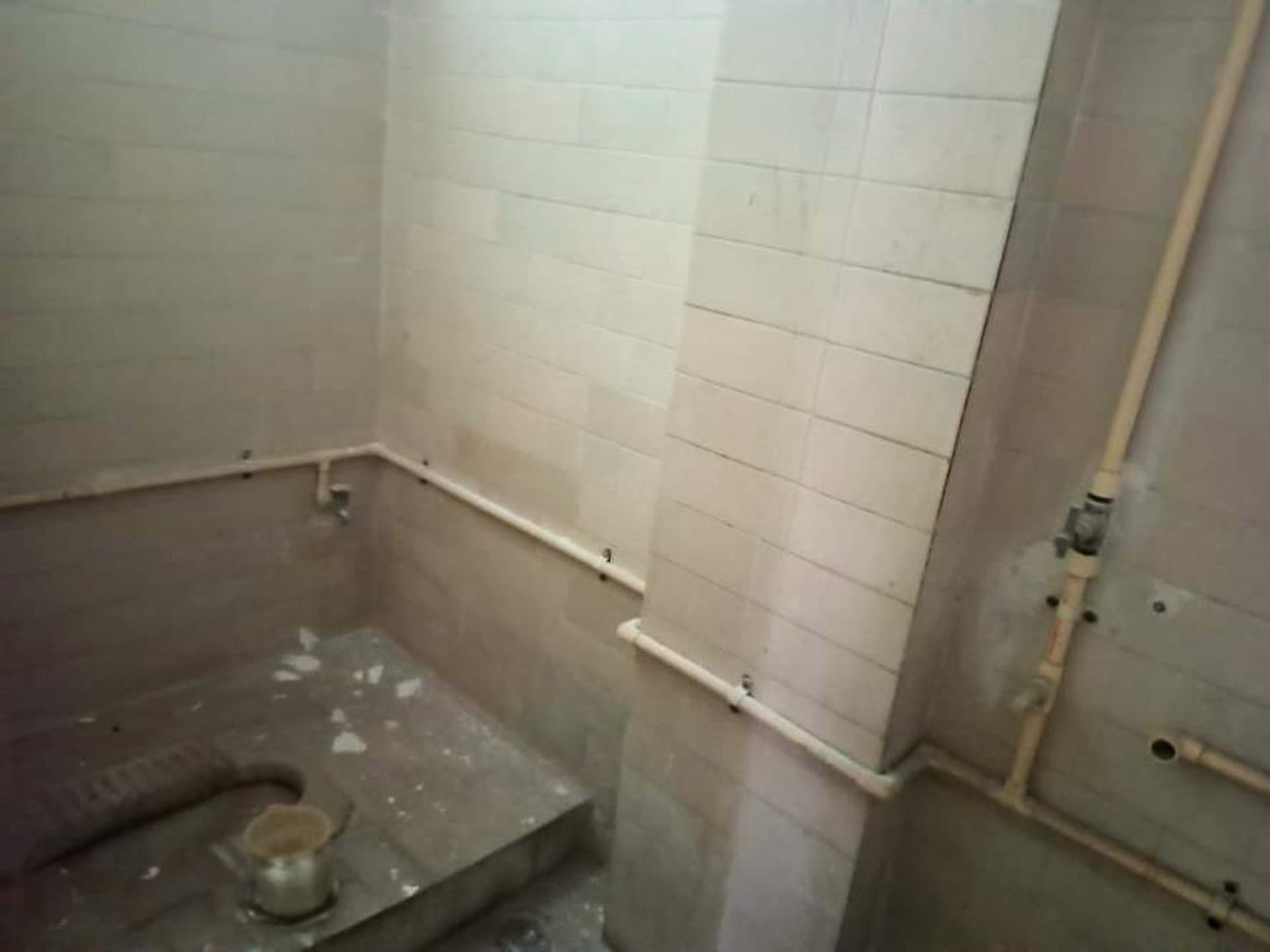 Property Photos 11