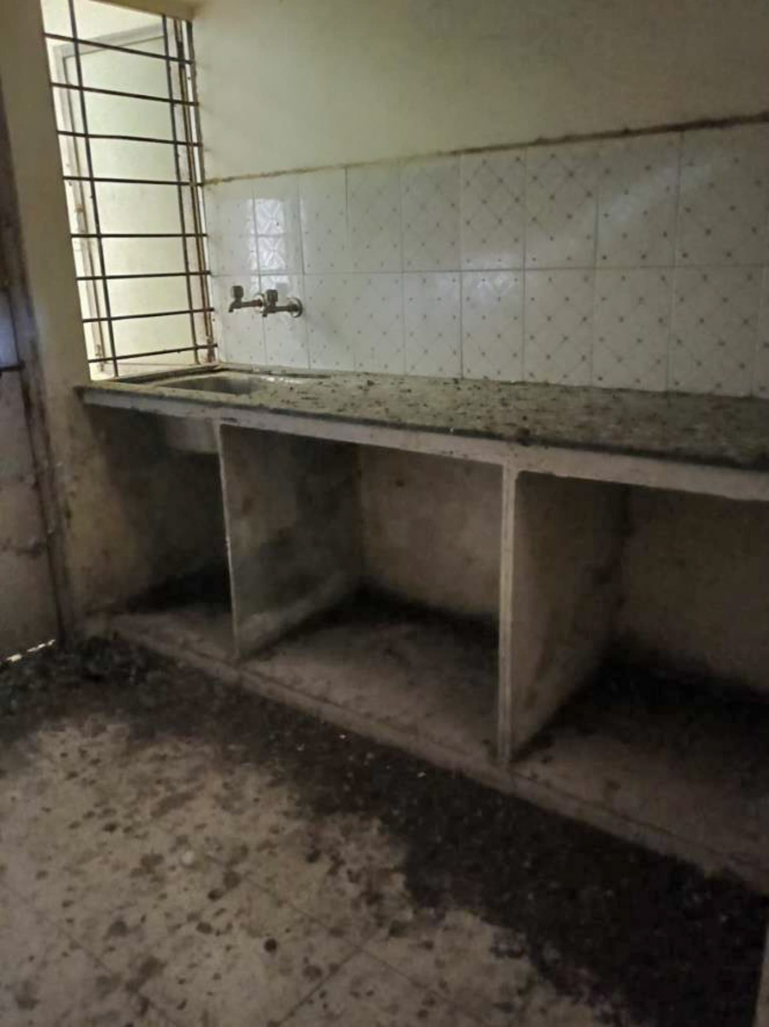 Property Photos 2