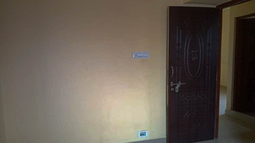 Property Photos 9