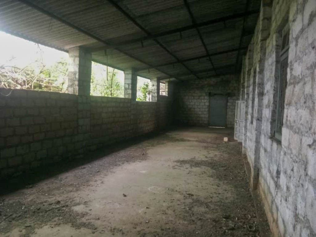 Property Photos 7