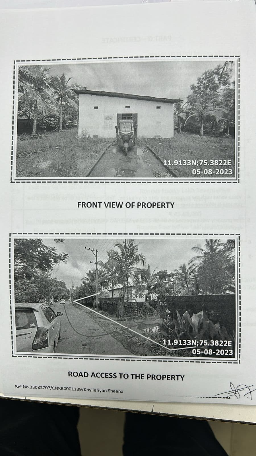 Property Photos 1