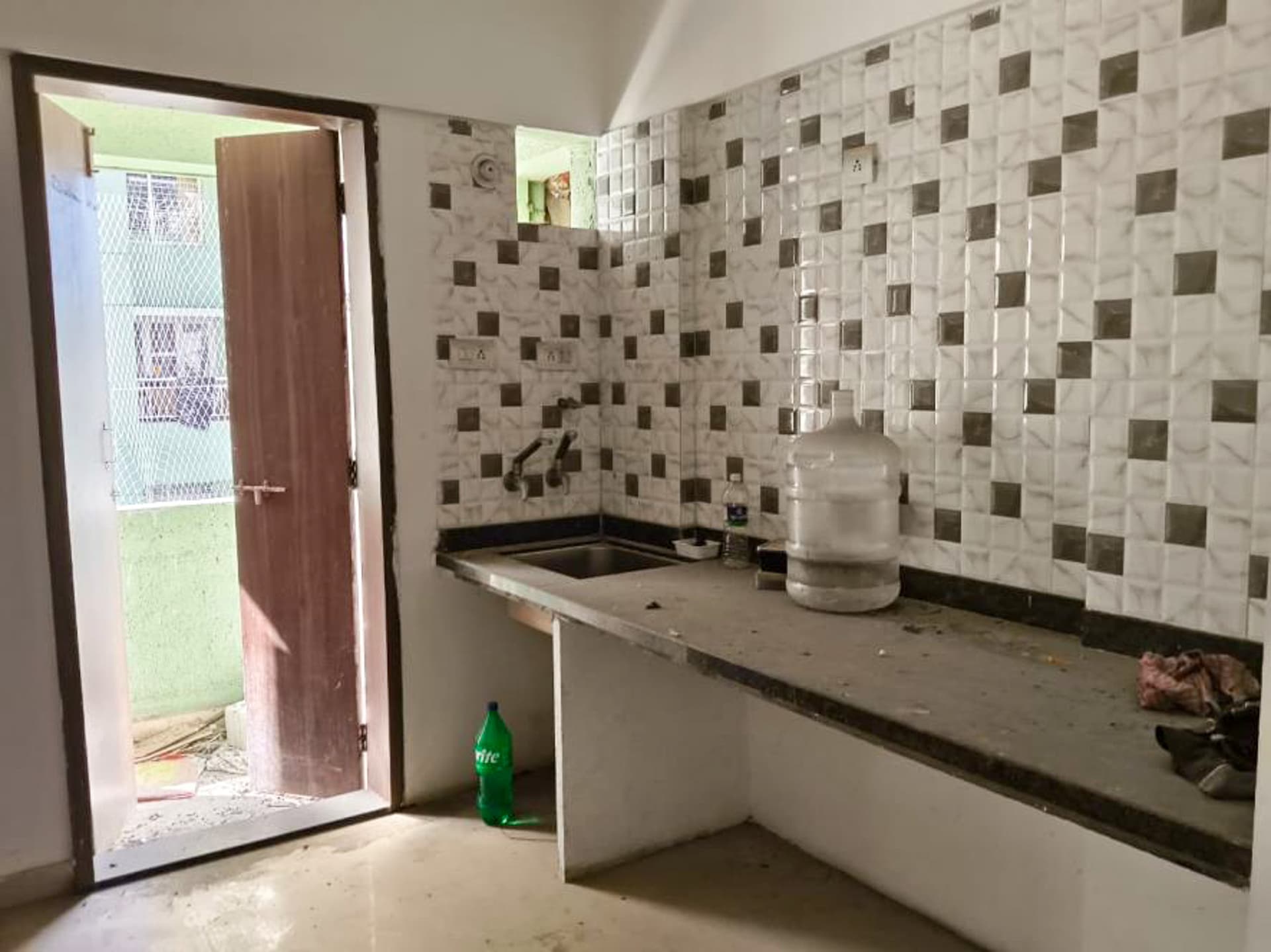 Property Photos 5