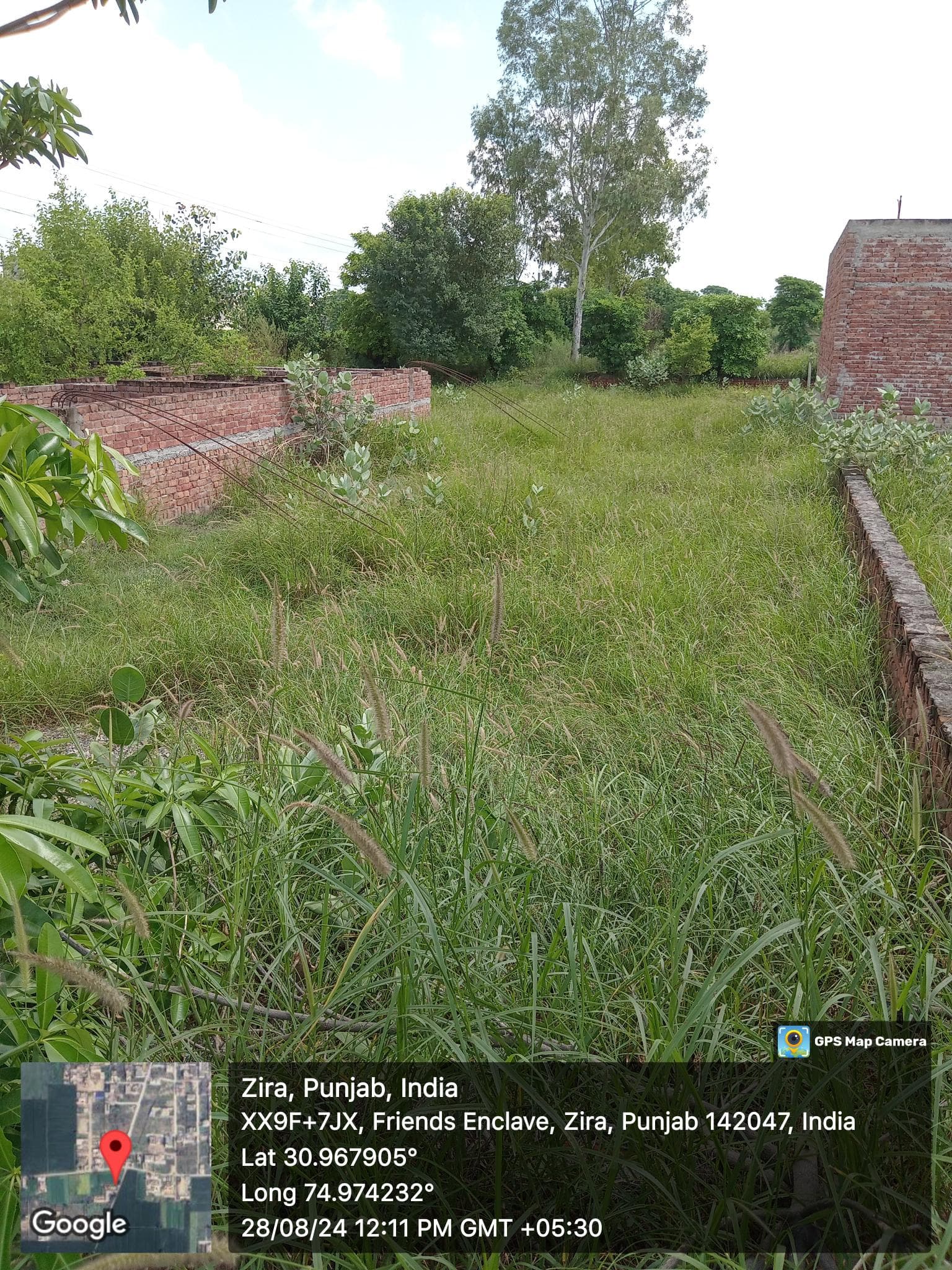Property Photos 2