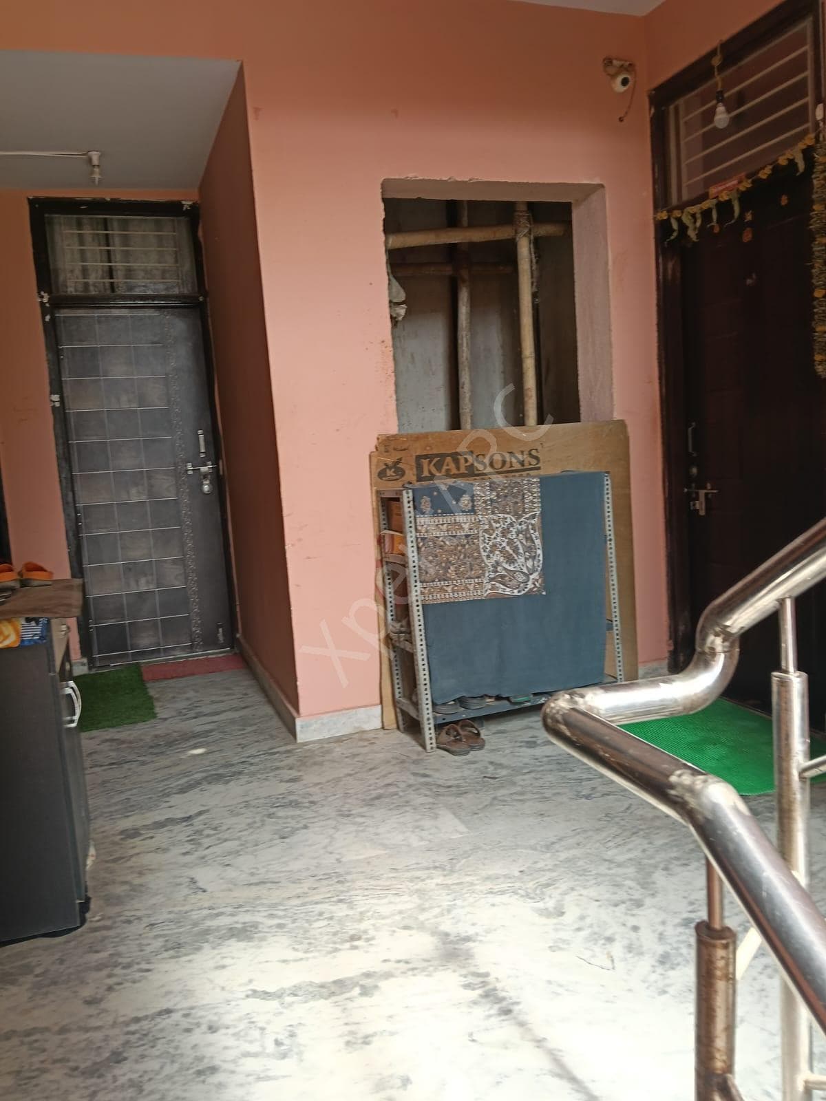 Property Photos 7