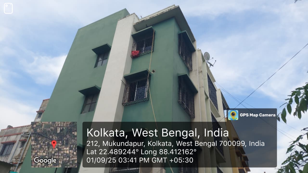 Property Photos 1