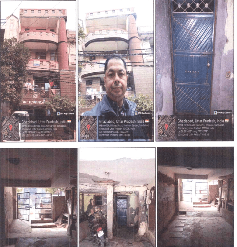 Property Photos 1