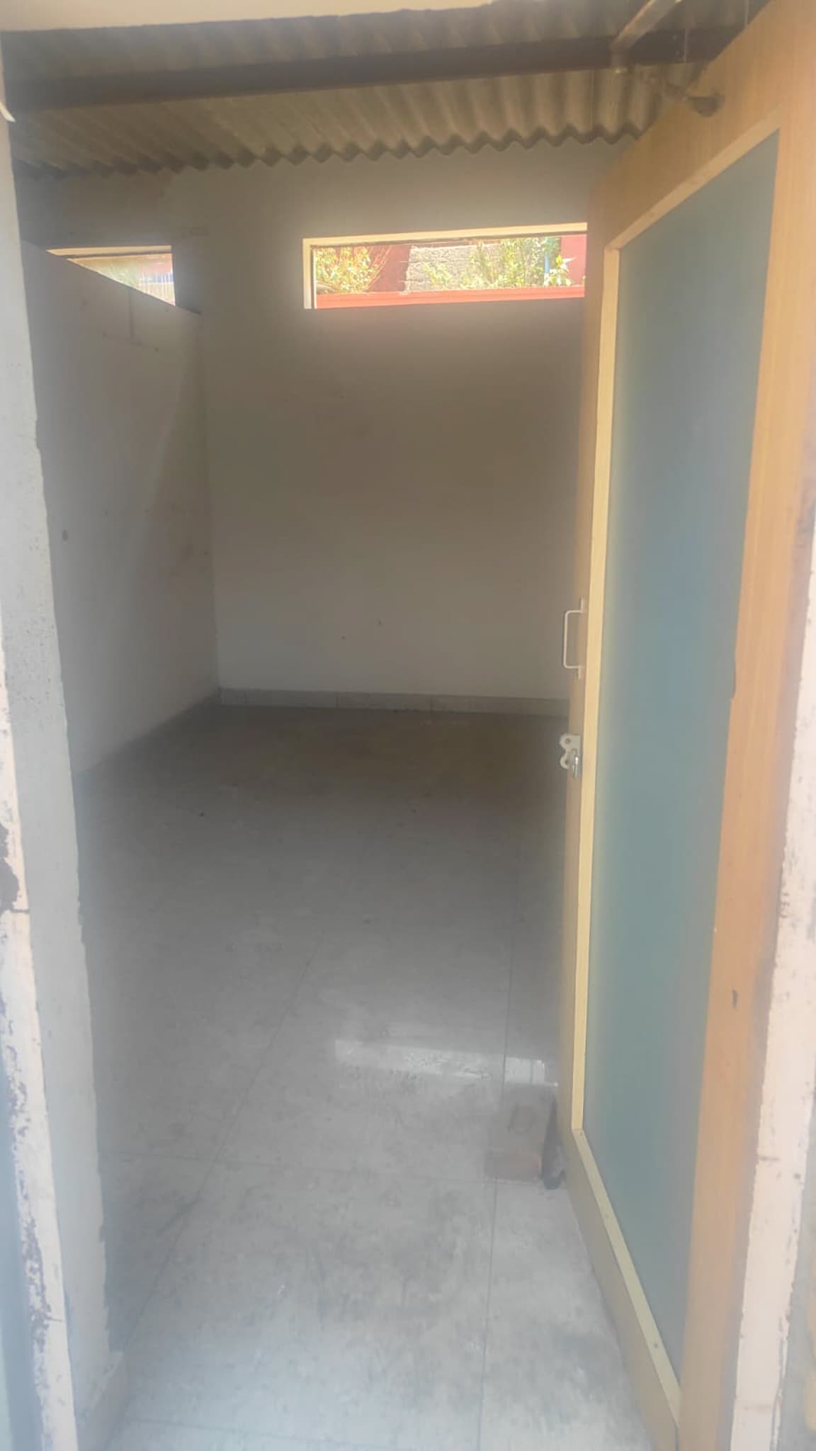 Property Photos 4