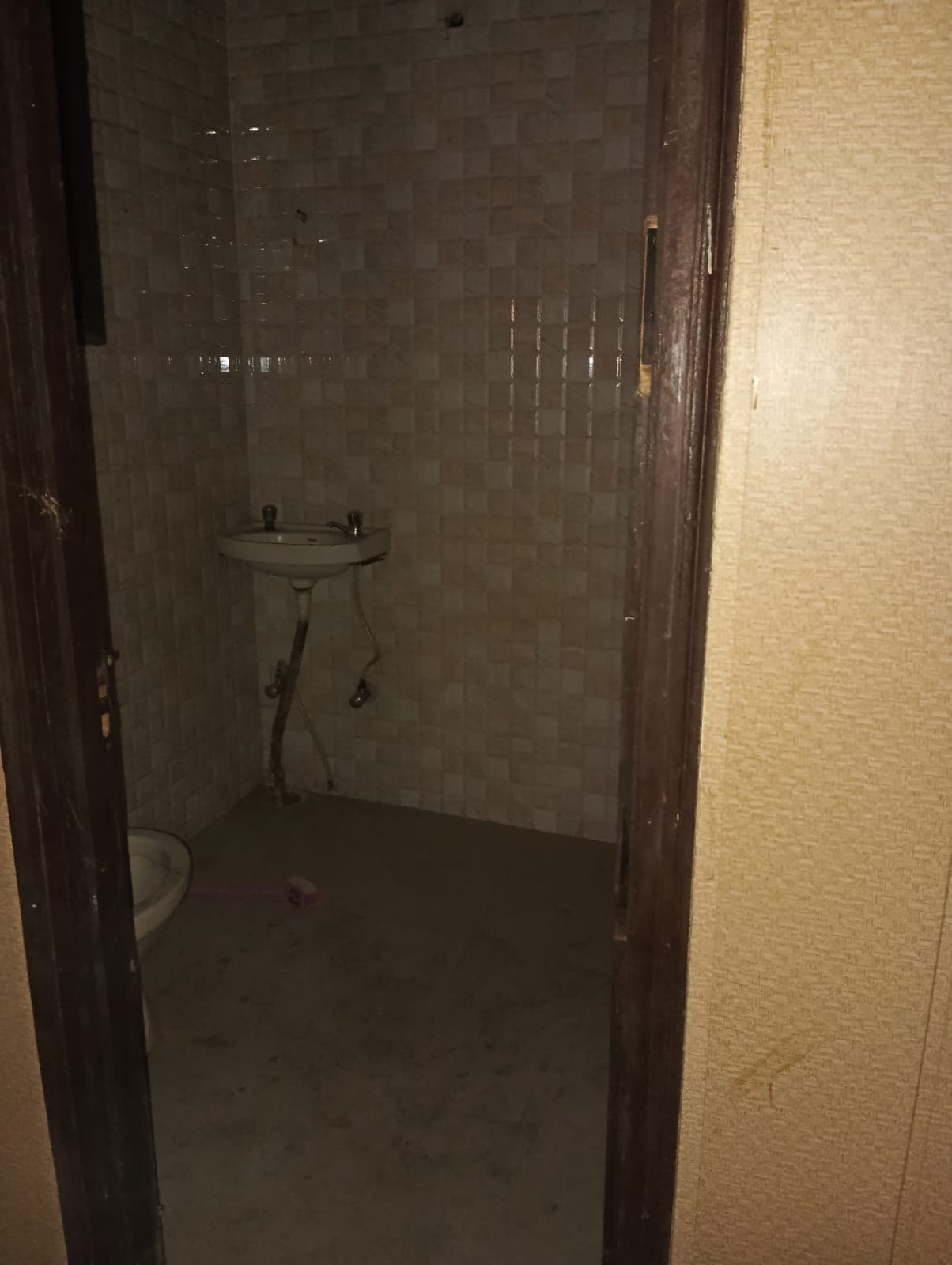 Property Photos 6