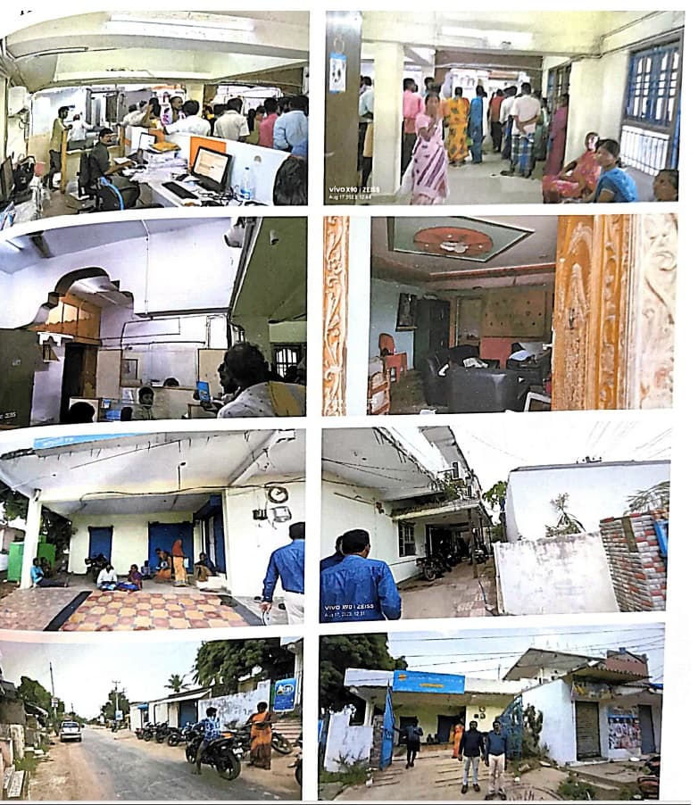 Property Photos 1