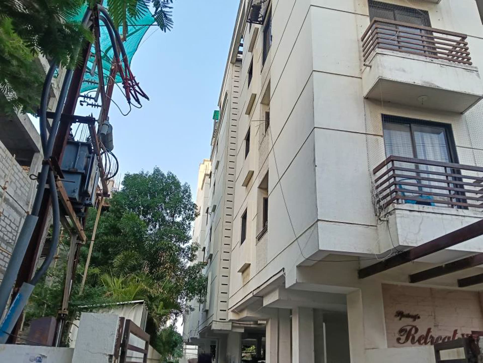 Property Photos 2