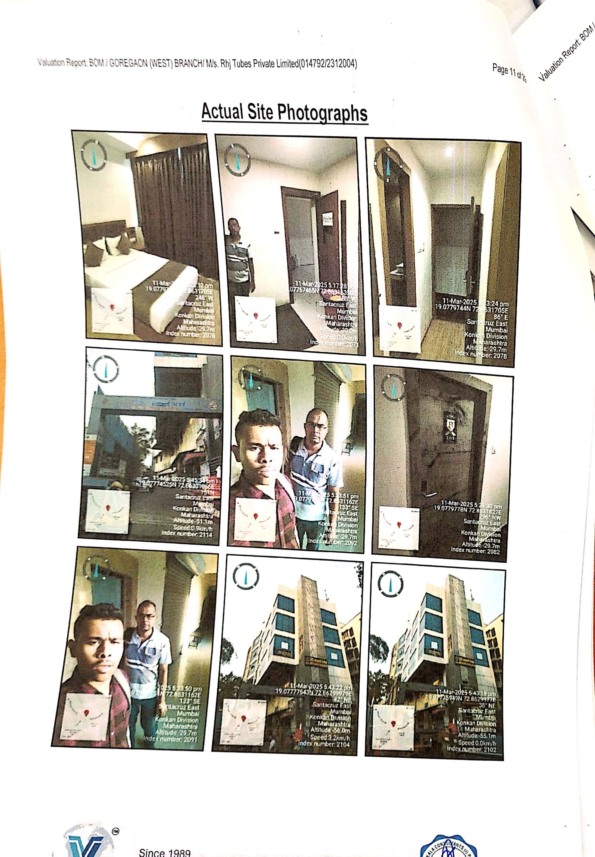 Property Photos 1